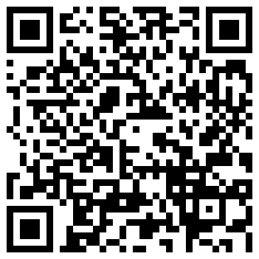 Page QR code