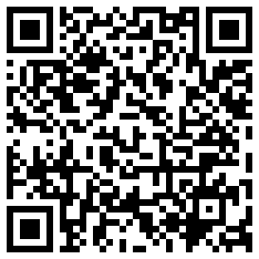 Page QR code