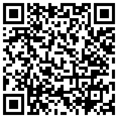 Page QR code