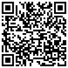 Page QR code