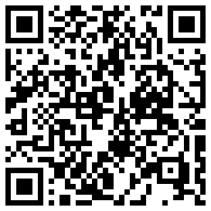 Page QR code