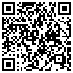 Page QR code