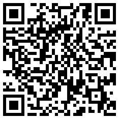 Page QR code