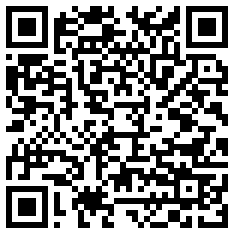 Page QR code