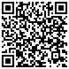 Page QR code