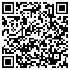 Page QR code