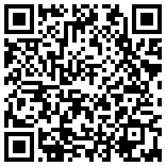 Page QR code