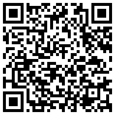Page QR code