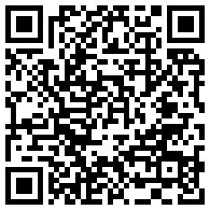 Page QR code