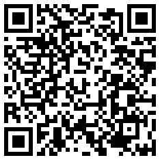 Page QR code