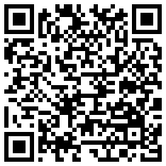 Page QR code