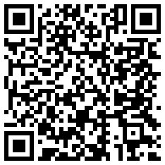 Page QR code