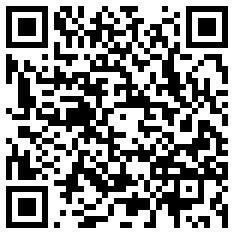 Page QR code