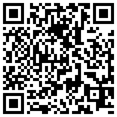 Page QR code