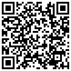 Page QR code